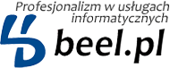 beel.pl